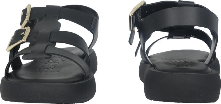 Actual product image Wonders Luz (39)