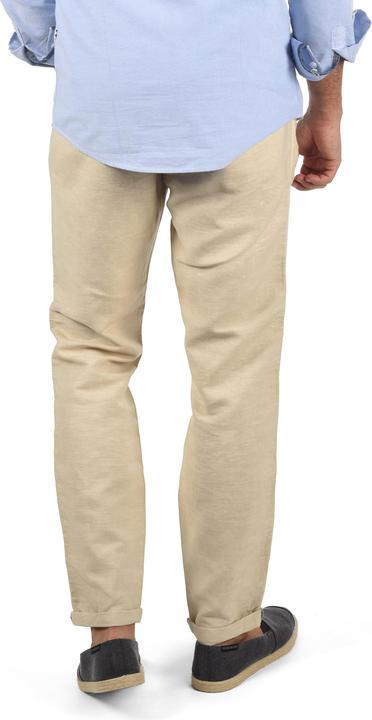 Actual product image Solid SDLoran 21300007-ME (XXL)