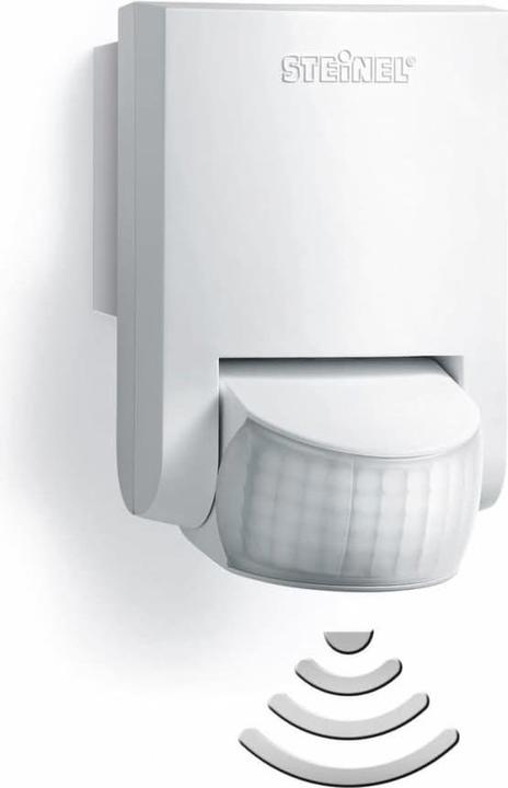 Image du produit Steinel Capteur infrarouge IS 130-2 (12 m)