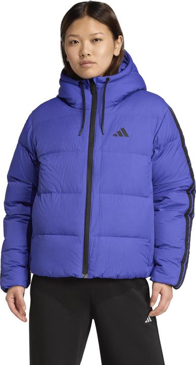 Produktbild Adidas Essentials 3-Stripes (XS)