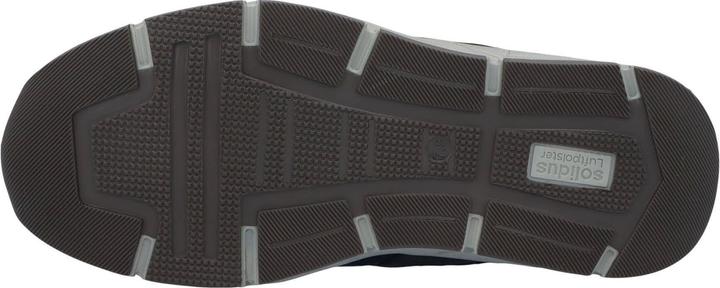 Image du produit Kai - Largeur H (45)