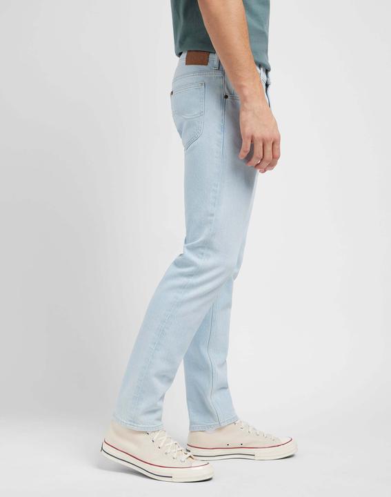 Actual product image Lee Jeans Slim Fit Rider (30)