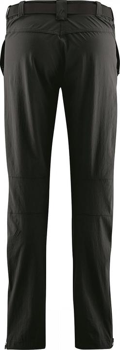 Produktbild Maier Sports Inara Slim Hose (48)