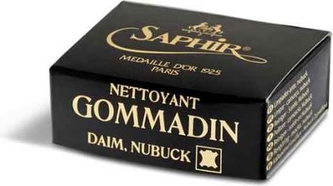 Image du produit Saphir Médaille d'Or Super Gommadin (1 x)