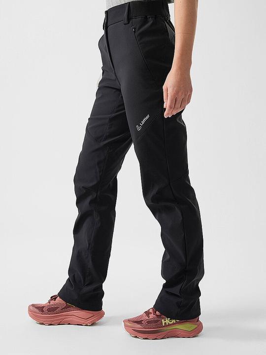 Produktbild Löffler Comfort Asw (38, M)