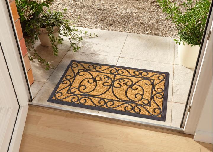 Immagine prodotto Hanse Home Welcome (75 x 45 cm)