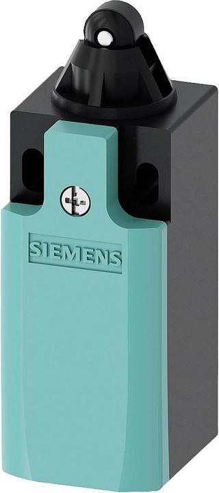 Produktbild Siemens Positionsschalter 31mm Einfachstössel