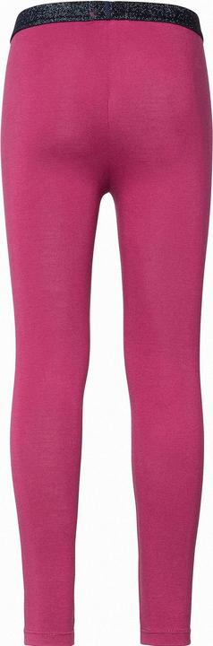 Actual product image Noppies Leggings Bradford Baton Rouge (92)