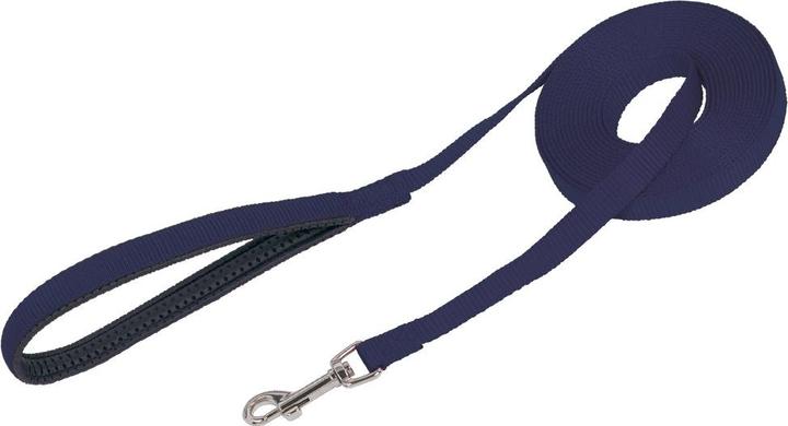 Nobby Flat long dog lead (Dog, Dog sport, General)