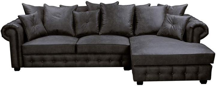 Produktbild Lipo Sargans (Ecksofa)