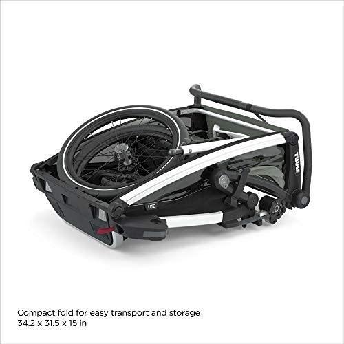 Produktbild Thule Chariot Lite 2