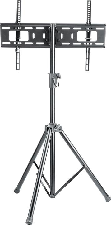 Actual product image Manhattan TV stand (Universal, 70", 35 kg)