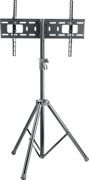 Produktbild Manhattan TV-Standfuss (Universal, 70", 35 kg)