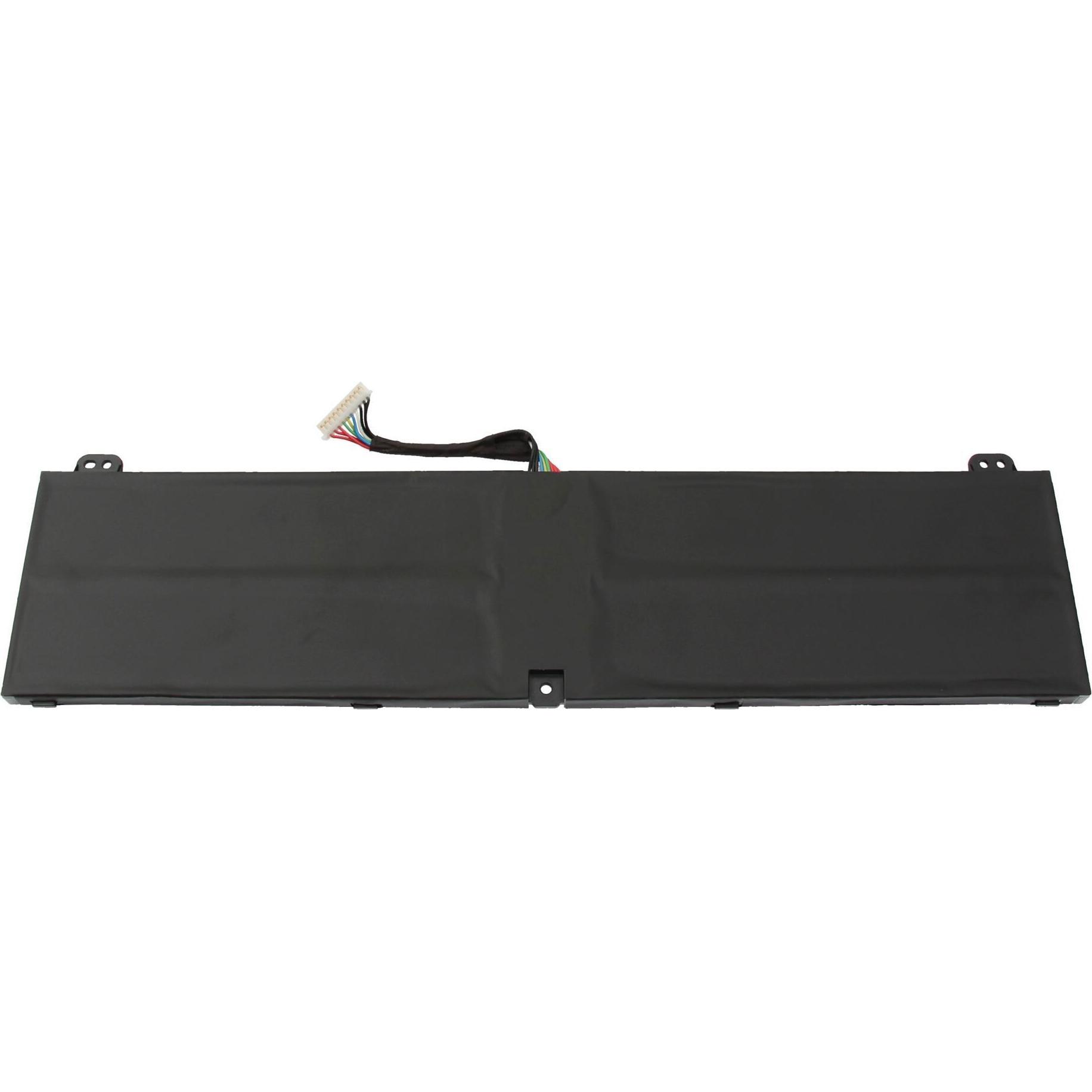 Thumbnail - Acer AP20BHU (4 Zellen, 6578 mAh), Notebook Akku