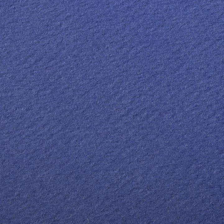 Produktbild Clairefontaine Etival Color Zeichenpapier (160 g/m², 5x)