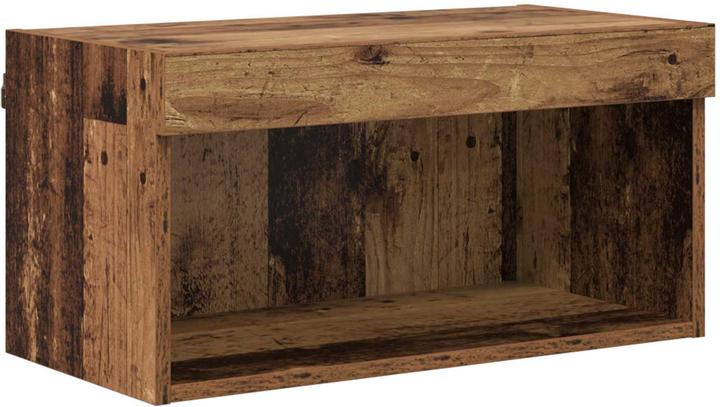 Image du produit vidaXL TV-Schränk