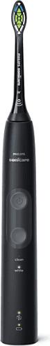 Produktbild Philips Sonicare ProtectiveClean 4500 (Schallzahnbürste)