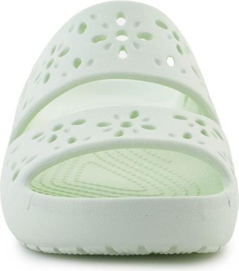 Produktbild Crocs W's Classic FloralCutOutSandal (39)