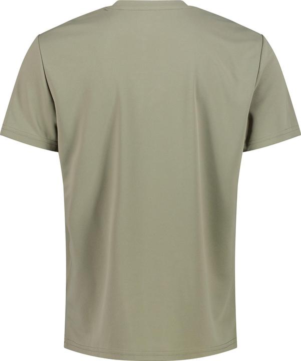 Actual product image CMP Campagnolo Funktions Print (3XL)