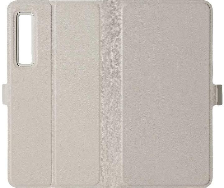 Actual product image Onyx Boox Flip-Fold Cover Case (Boox Palma)