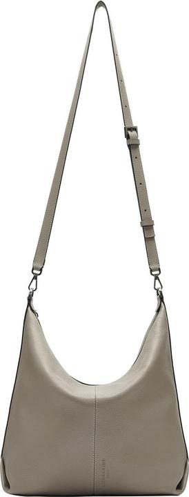 Actual product image Liebeskind Berlin Handtasche Paris M Pebble
