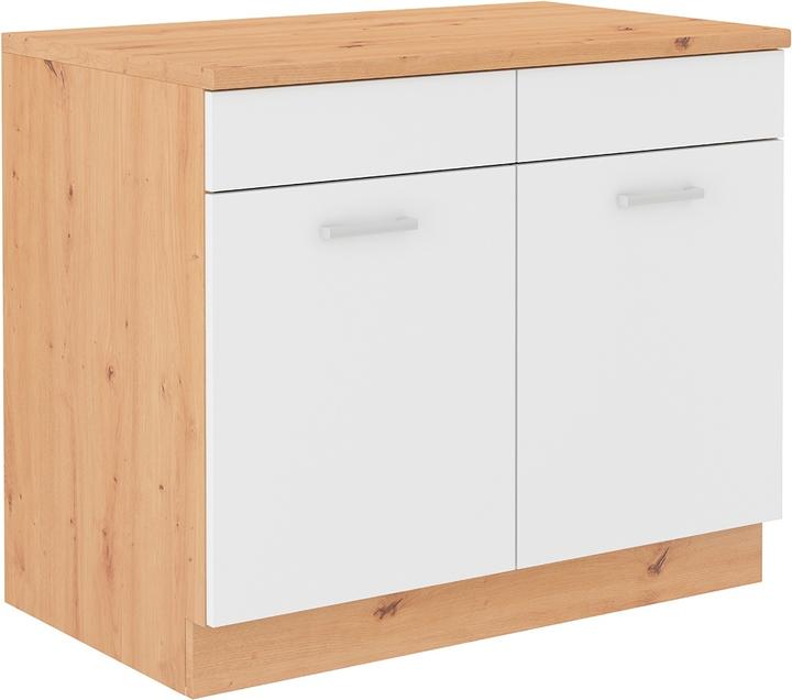 Image du produit Lipo Maria NEW (100 x 60 x 200 cm)