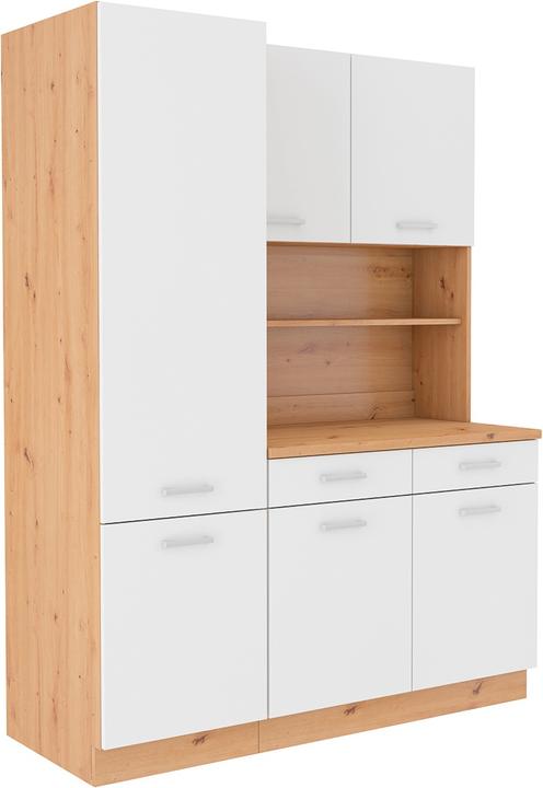 Image du produit Lipo Maria NEW (100 x 60 x 200 cm)