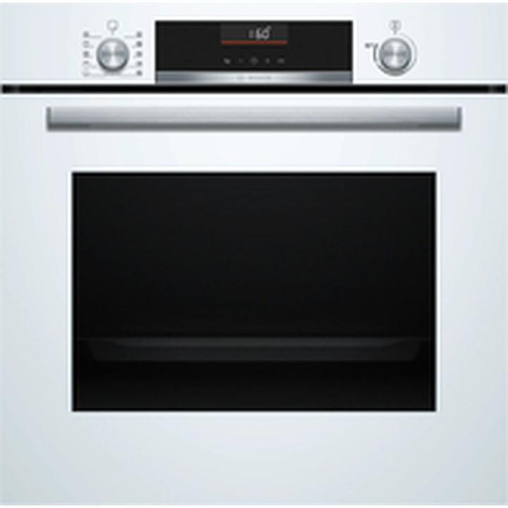 Produktbild Bosch Hausgeräte HBG536EW4