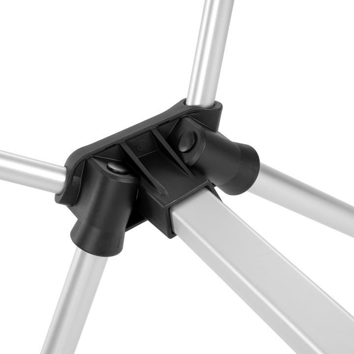 Immagine prodotto Helinox Chair One Highback (re) Biscay Green