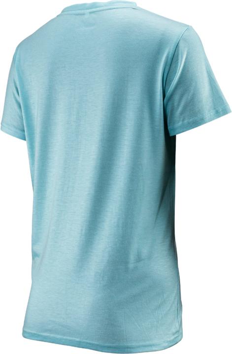 Actual product image Leatt T-shirt (L)