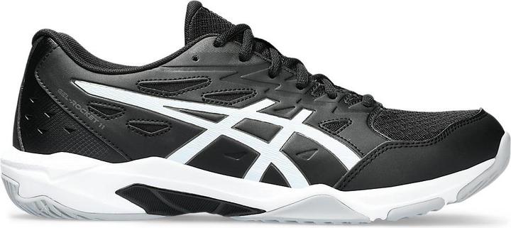 ASICS Performance Gel-Rocket 11