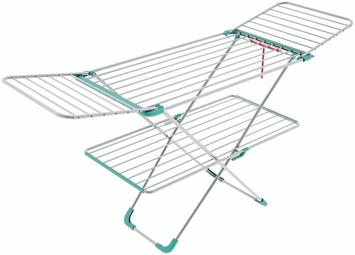 Immagine prodotto Colombo New Scal Stendibiancheria Double (30 m)