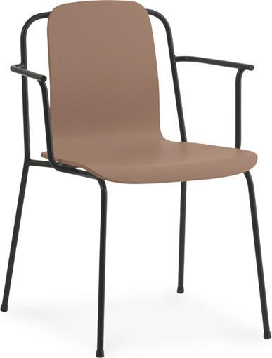 Immagine prodotto Normann Copenhagen Studio
