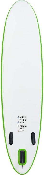 Image du produit vidaXL Vitalya (10'10")