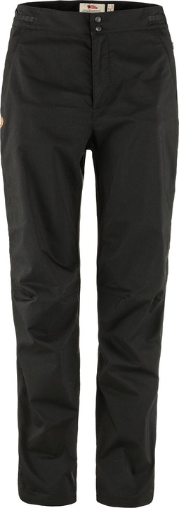 Fjällräven Abisko Hike Trousers W