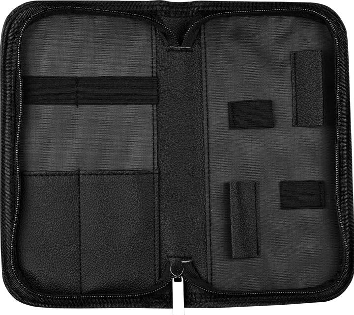 Image du produit Olivia Garden Xtreme Mat (14.61 cm)