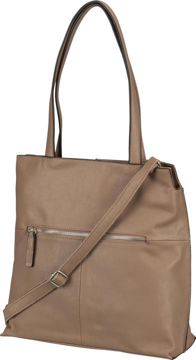 Produktbild FredsBruder Shopper FB Shopper