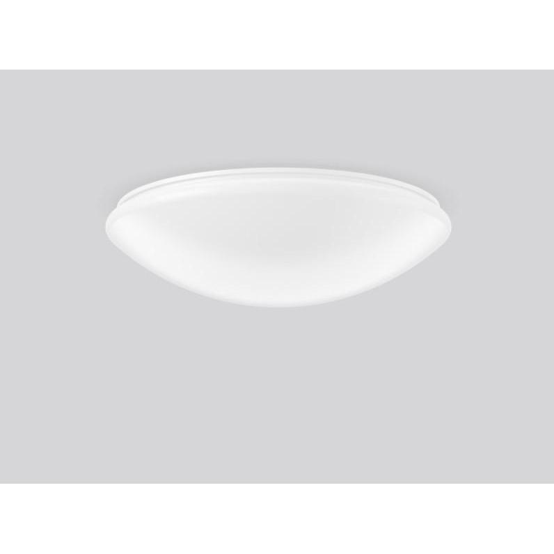 Thumbnail - RZB, Wandleuchte + Deckenleuchte, 672386.002 (2600 lm)