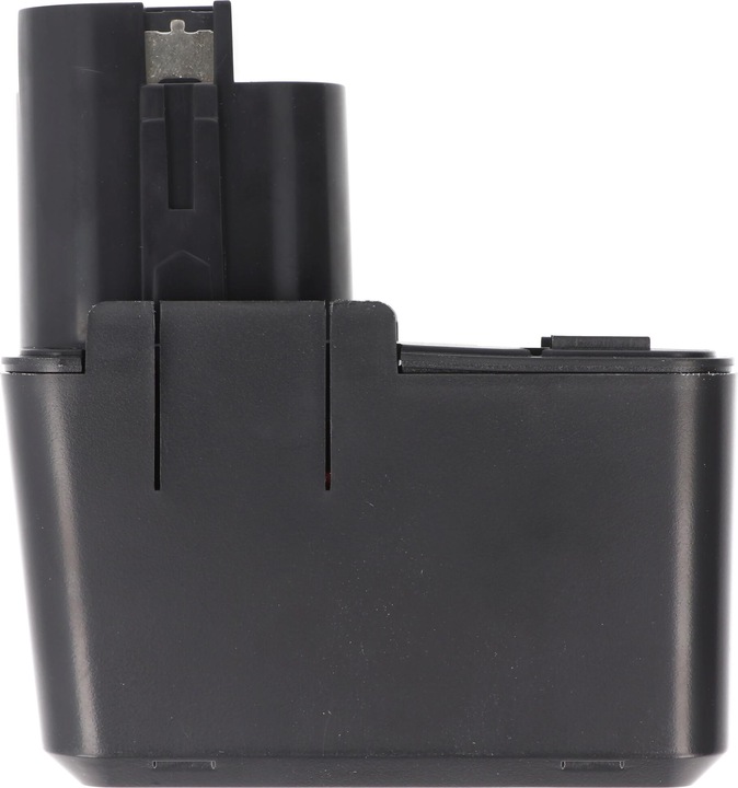 Immagine prodotto AccuCell Batteria Bosch GSR 14,4 VES2, GSR 14,4 VE2 (14.4 V)
