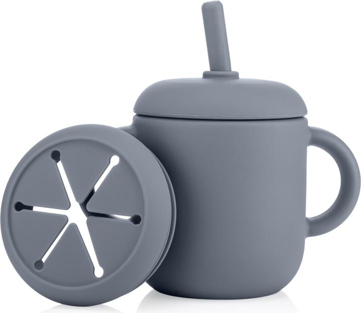 Produktbild Reer Snackbecher