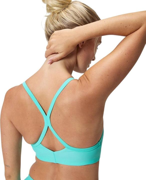 Produktbild Speedo Racerback Bikini Oberteil (M)