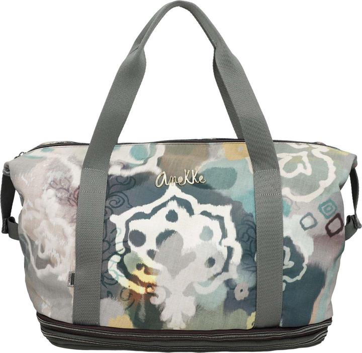 Immagine prodotto Anekke Real Soft Expandable Travel Bag