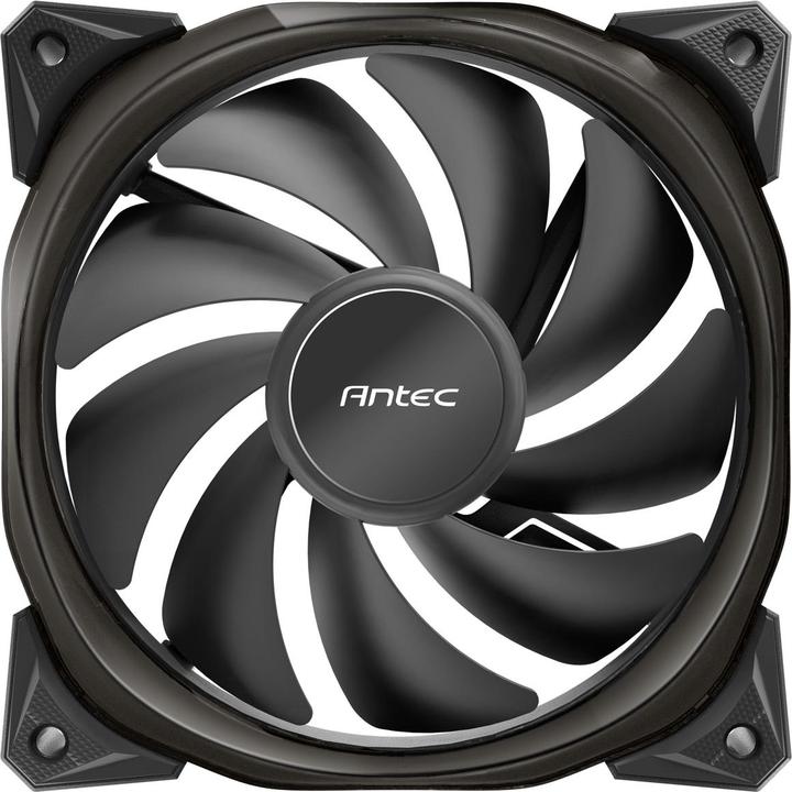 Immagine prodotto Antec VORTEX 360 ARGB Processore Raffreddatore a liquido All-in-one Nero