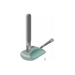 Thumbnail - Cisco Single Unit Antenna Extension, Netzwerk Zubehör