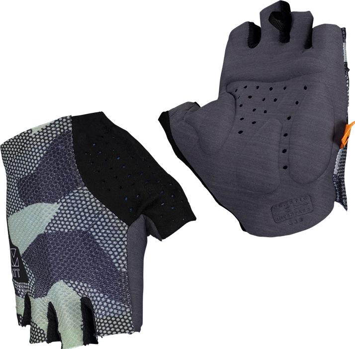 Image du produit Leatt Gants MTB 5.0 (S)