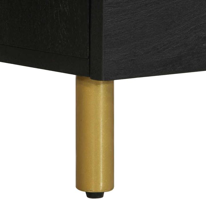 Immagine prodotto vidaXL Nachttisch (50 x 33 x 62 cm)