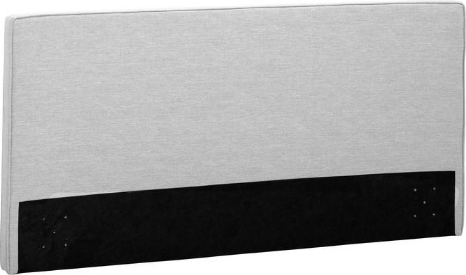 Produktbild Johann Jakob Smart Quilt