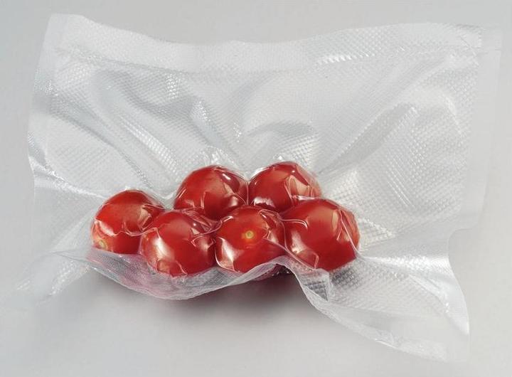 Gastroback Folienbeutelset (50x)