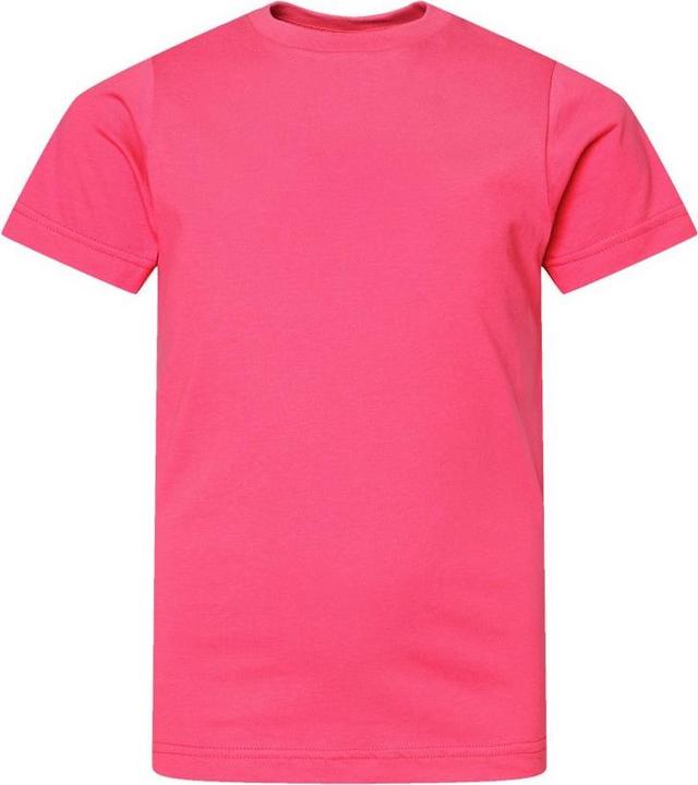 Produktbild Rabbit Skins Feines Jersey TShirt (116)