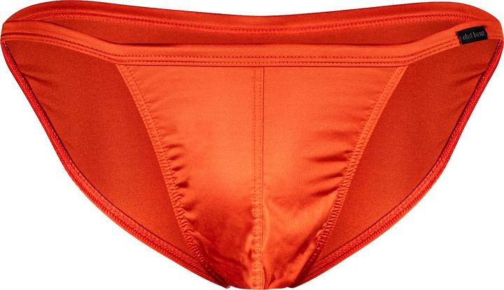 Immagine prodotto Olaf Benz Tanga RED2480 Riotanga (XXL, Confezione singola)